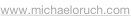 shapeimage_2_link_0